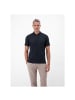 Lerros Polo in classic navy