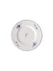 Villeroy & Boch Brotteller Vieux Luxembourg in weiß