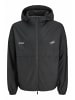 Jack & Jones Windbreaker für Damen in schwarz