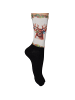 Jenes Socks Socken in Multicolored