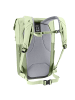 Deuter Rucksack UP Seoul grove-mineral in Grau