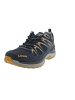 LOWA Innox Evo GTX Lo Ws Damen Wanderschuh TEX blau