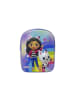 Gabby's Dollhouse Kinder Rucksack 24x30cm Vorschulrucksack