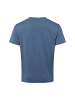 Gant T-Shirt in blau
