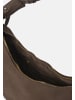 Marc Ellis Handtasche in ALMOND BROWN