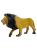 Bullyworld Spielzeug - Löwe stehend, Spielfigur