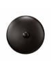 Seltmann Weiden Deckel zur Schüssel Liberty Velvet Black ø 28 cm in schwarz