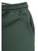 Band of Rascals Shorts " Laid Back Jogging " in cilantro-green