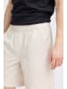 CASUAL FRIDAY Chinoshorts CFSAMOS in Beige