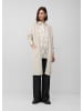 s.Oliver Strickjacke in 9305_beige
