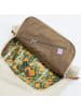 Doughnut Christopher Denise Peter 18 - Rolltop Rucksack 45 cm (stone) in stone