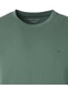 CASAMODA T-Shirt in Hellgrün