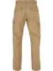 Urban Classics Cargo-Hosen in unionbeige