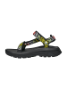 Teva Sandalen mehrfarbig