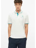 s.Oliver Polo-Shirt  in  02D1_creme