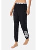 DKNY Hose Must Have in Schwarz