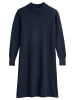 MELA Basic Feinstrick Kleid HARLEEN
