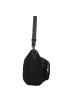 LIEBESKIND BERLIN Maia Schultertasche M 35 cm in black