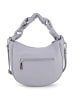 Harpa Schultertasche CINCI in vintage lavender