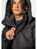 Wittchen Jacket in Black