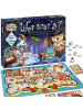 Ravensburger Spiel mit Elektronik Wer war's? - Kinderspiel ab 6 Jahre 6-99 Jahre in bunt