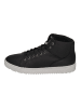 Hub Sneaker High MURRAYFIELD 3.0 L48 in schwarz