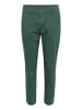 Kaffe Hose KAmette Regular fit in Garden Topiary