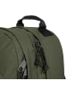 Eastpak Morius-Rucksack Grün