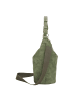 Fritzi aus Preußen Brigitte x Fritzi Jive Schultertasche 27 cm in olive