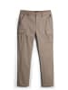Napapijri Stoffhose "M-Yasuni Sl" in Beige