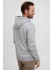 FQ1924 Hoodie in grau