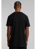 Mister Tee Mister Tee T-Shirts in black