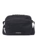 Timbuk2 Flight Umhängetasche 23 cm jet black