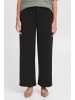 Fransa Casual FRBLAZER Regular fit in Black