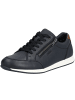 rieker Sneaker low 11903 in dunkelblau