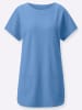 WITT WEIDEN Longshirt in himmelblau
