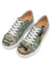 Dogo Myra Sneaker - Sweet Escape 40 in Beige