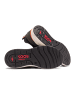KangaROOS Originals Sneaker "ROOSKickx - Lites" in Olivgrün/Tiefschwarz