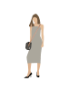 PICARD Sonja Sonja Umhängetasche 22 cm anthrazit