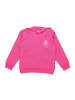 Walkiddy Sweatshirt Dragon fruit 11-Sweatshirt