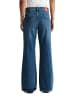 Marc O'Polo Jeans Model Caya in Medium Blue