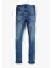 s.Oliver Denim Hose lang in Blau