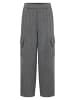 LeComte Hose von LECOMTE in Hellgrau Mel