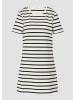 s.Oliver Kleid  in  99G9_schwarz