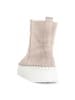 Gabor Schaftstiefel   in Beige
