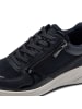 Tamaris Sneaker Sneaker in blau