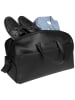 Bugatti Weekender Black Weekender in Black