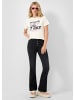QS Jeans-Hose REENA in 98Z4_dunkelgrau