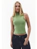 OXXO Tanktop WOODBINE