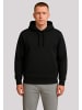 F4NT4STIC Hoodie Shibui Series Japan Streetstyle in schwarz